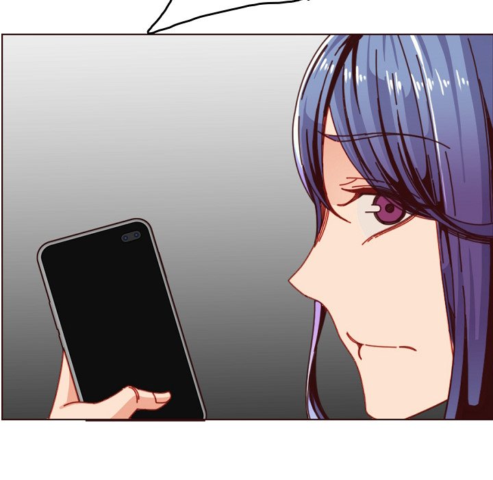 Never Too Late - Chapter 78 [photo 97] - MangaPorn