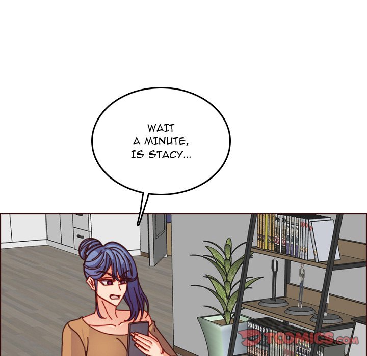 Never Too Late - Chapter 78 [photo 98] - MangaPorn