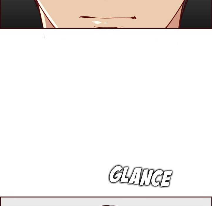 Never Too Late - Chapter 79 [photo 101] - MangaPorn