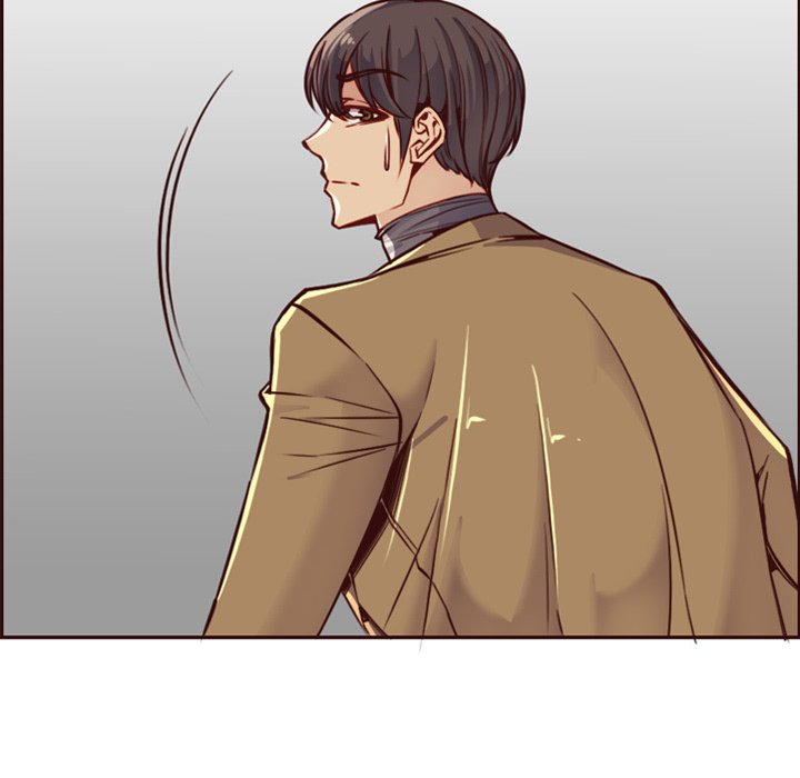 Never Too Late - Chapter 79 [photo 102] - MangaPorn