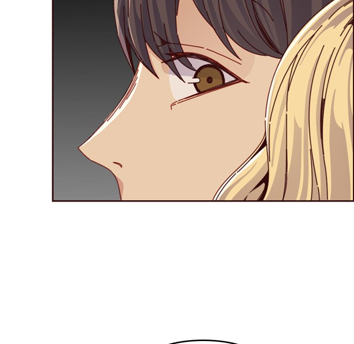 Never Too Late - Chapter 79 [photo 11] - MangaPorn