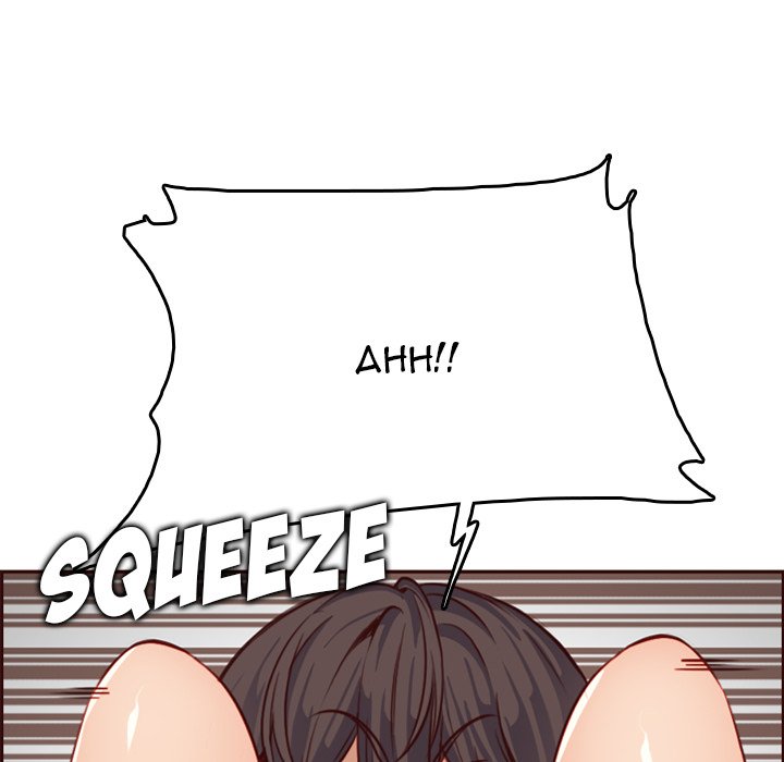 Never Too Late - Chapter 79 [photo 113] - MangaPorn