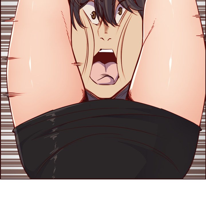 Never Too Late - Chapter 79 [photo 114] - MangaPorn