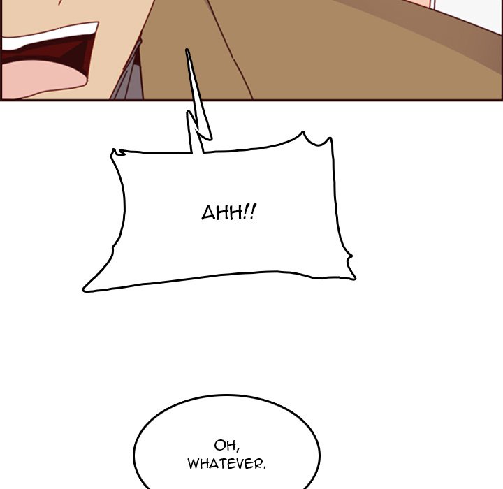 Never Too Late - Chapter 79 [photo 13] - MangaPorn