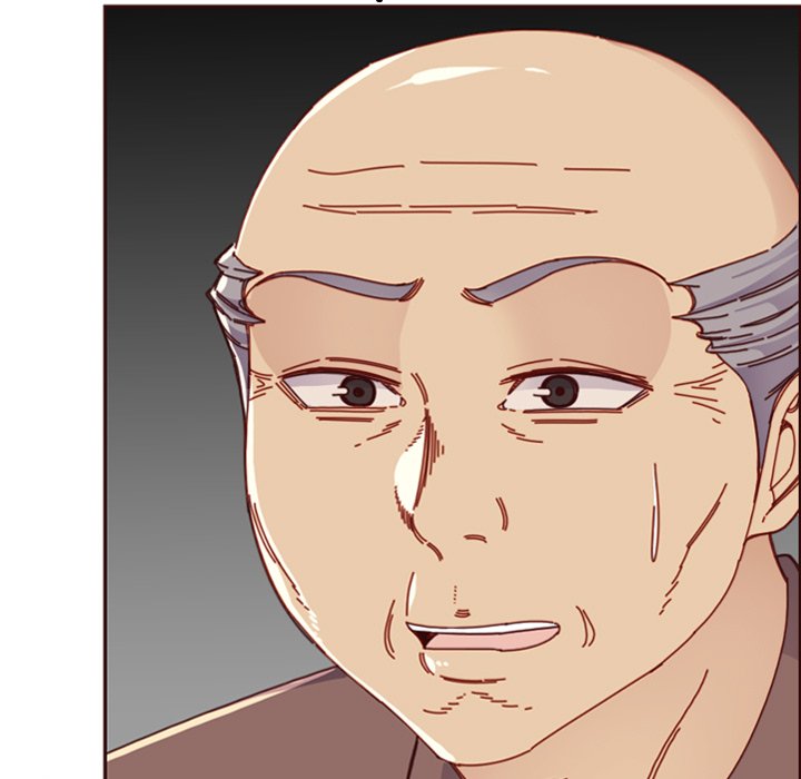 Never Too Late - Chapter 79 [photo 21] - MangaPorn