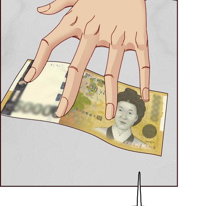 Never Too Late - Chapter 79 [photo 23] - MangaPorn