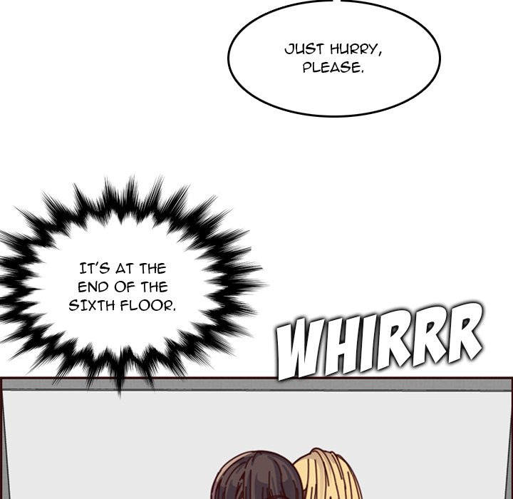 Never Too Late - Chapter 79 [photo 24] - MangaPorn