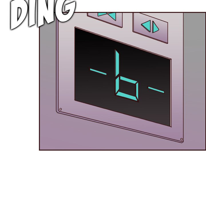 Never Too Late - Chapter 79 [photo 27] - MangaPorn