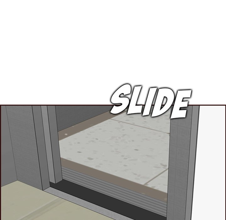 Never Too Late - Chapter 79 [photo 28] - MangaPorn