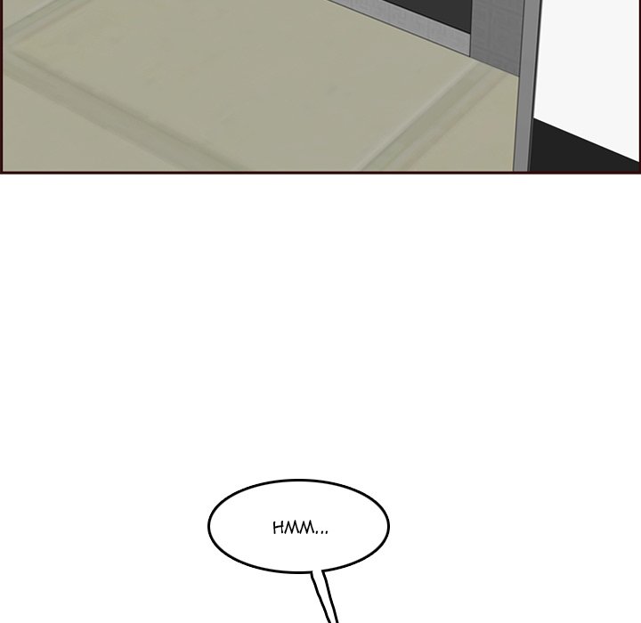 Never Too Late - Chapter 79 [photo 29] - MangaPorn