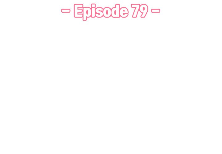 Never Too Late - Chapter 79 [photo 3] - MangaPorn