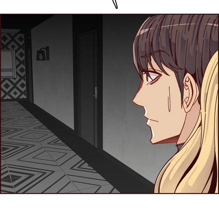 Never Too Late - Chapter 79 [photo 30] - MangaPorn