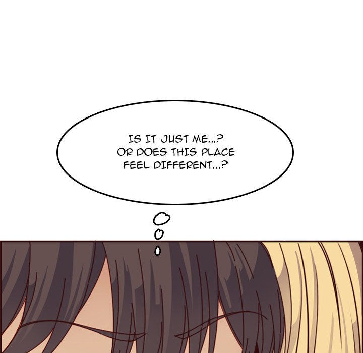 Never Too Late - Chapter 79 [photo 31] - MangaPorn