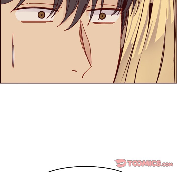 Never Too Late - Chapter 79 [photo 32] - MangaPorn