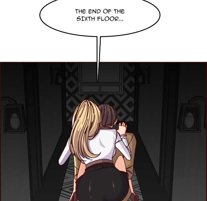 Never Too Late - Chapter 79 [photo 33] - MangaPorn