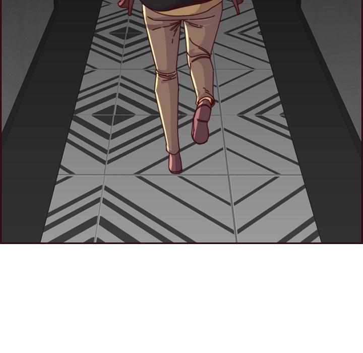 Never Too Late - Chapter 79 [photo 34] - MangaPorn