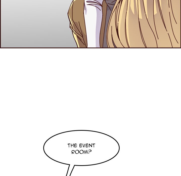 Never Too Late - Chapter 79 [photo 36] - MangaPorn