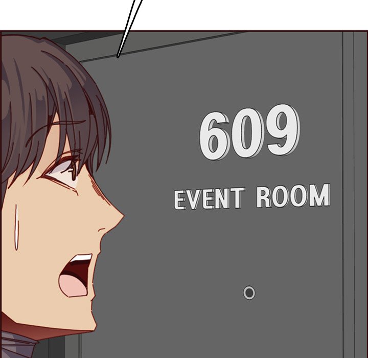 Never Too Late - Chapter 79 [photo 37] - MangaPorn