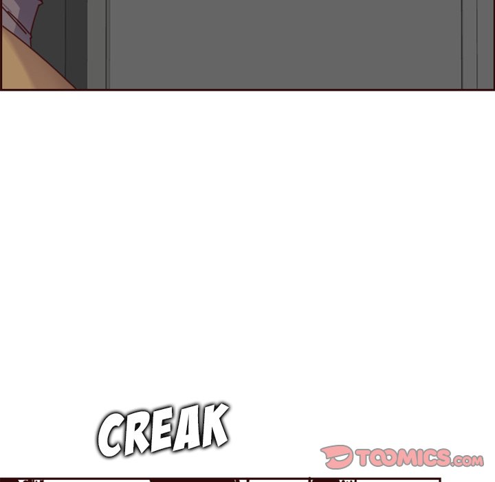 Never Too Late - Chapter 79 [photo 38] - MangaPorn