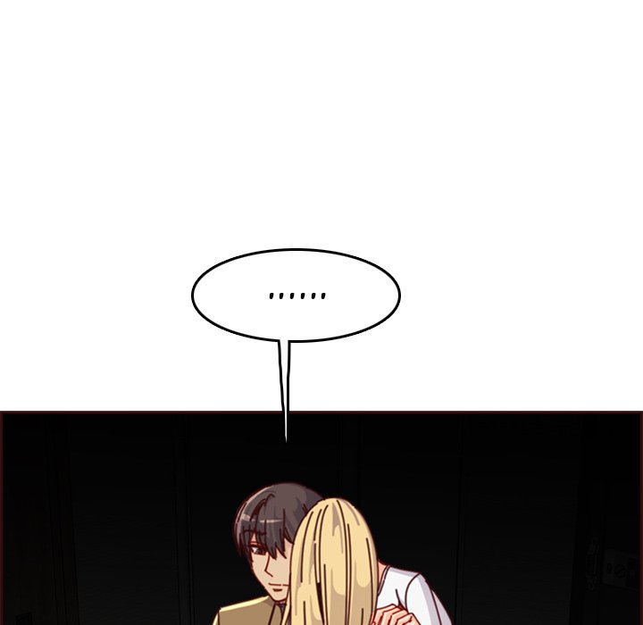 Never Too Late - Chapter 79 [photo 40] - MangaPorn