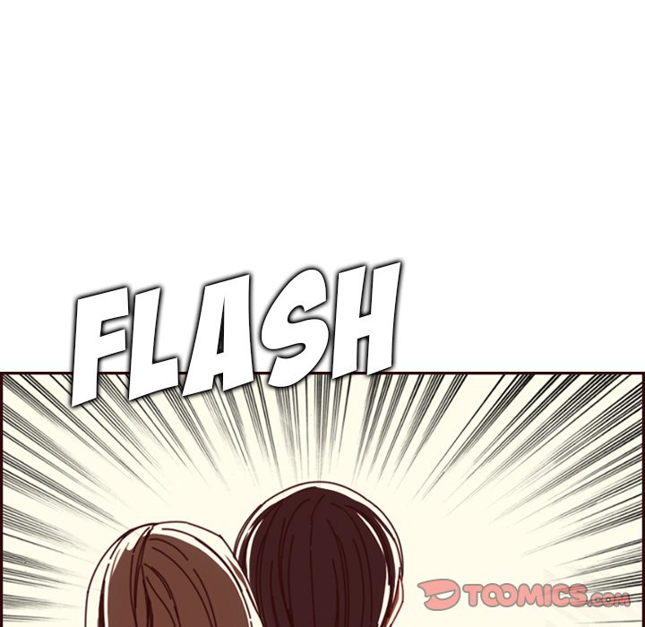 Never Too Late - Chapter 79 [photo 44] - MangaPorn