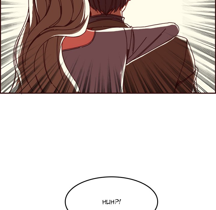 Never Too Late - Chapter 79 [photo 45] - MangaPorn