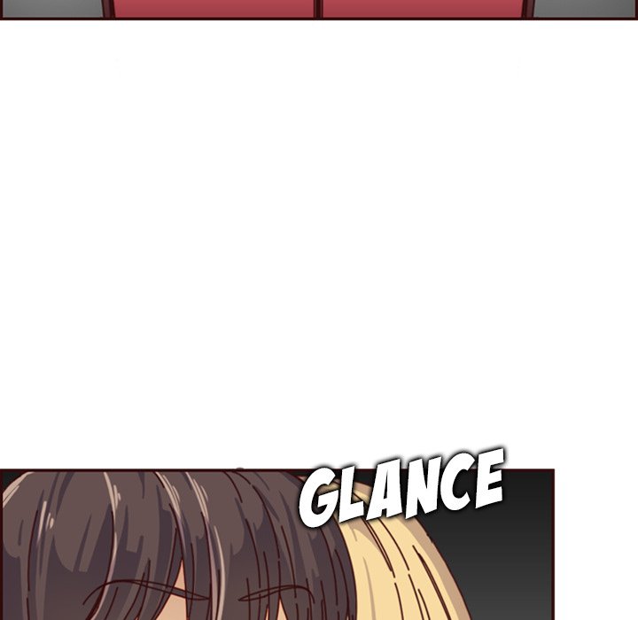 Never Too Late - Chapter 79 [photo 49] - MangaPorn