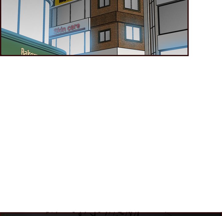 Never Too Late - Chapter 79 [photo 5] - MangaPorn