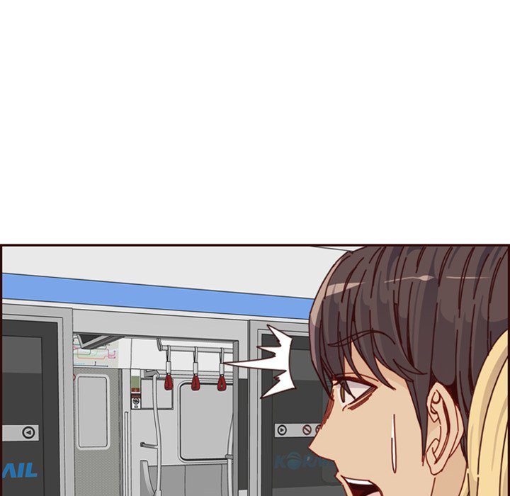 Never Too Late - Chapter 79 [photo 51] - MangaPorn