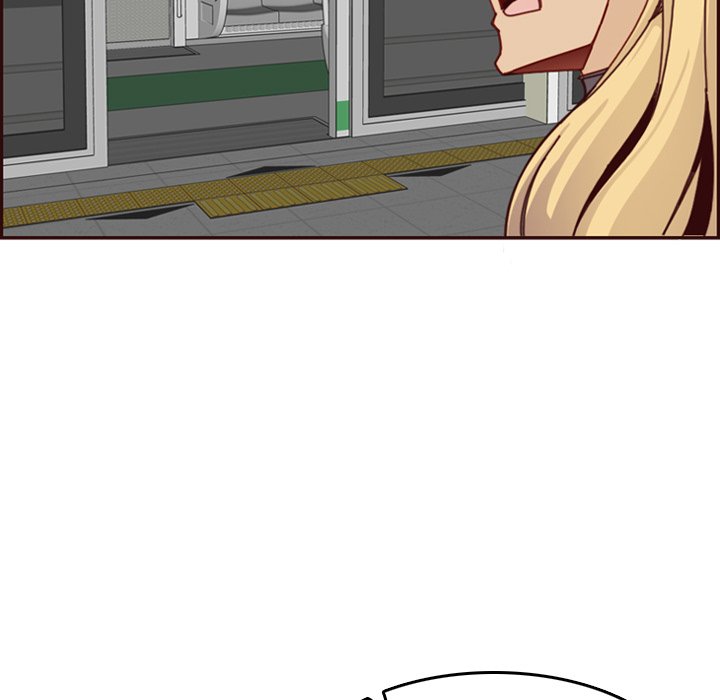 Never Too Late - Chapter 79 [photo 52] - MangaPorn