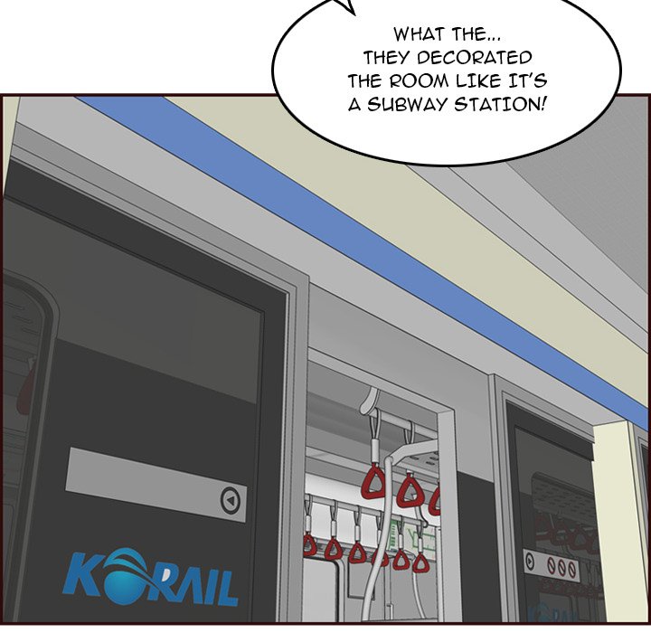 Never Too Late - Chapter 79 [photo 53] - MangaPorn