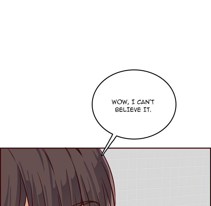 Never Too Late - Chapter 79 [photo 54] - MangaPorn