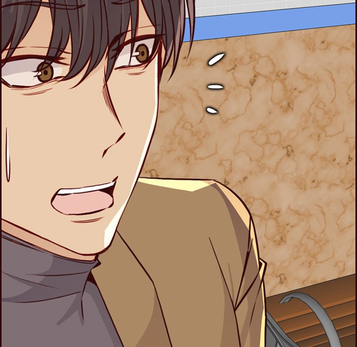 Never Too Late - Chapter 79 [photo 55] - MangaPorn