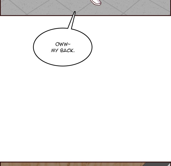 Never Too Late - Chapter 79 [photo 58] - MangaPorn