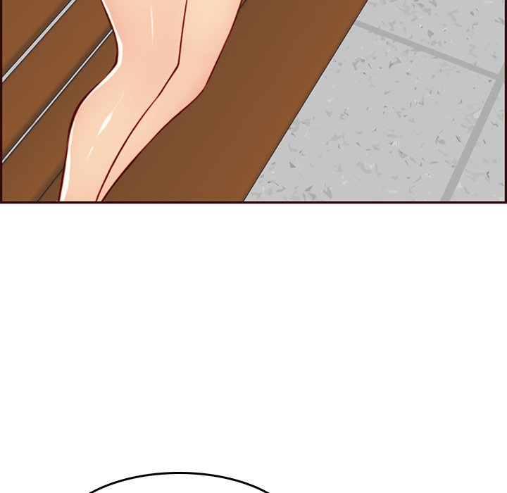 Never Too Late - Chapter 79 [photo 60] - MangaPorn