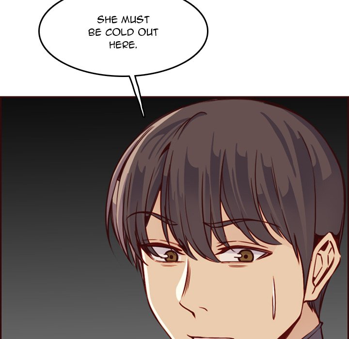 Never Too Late - Chapter 79 [photo 61] - MangaPorn