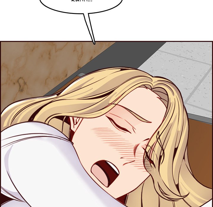 Never Too Late - Chapter 79 [photo 63] - MangaPorn