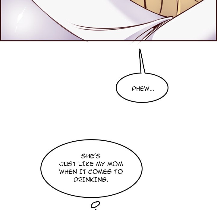 Never Too Late - Chapter 79 [photo 64] - MangaPorn