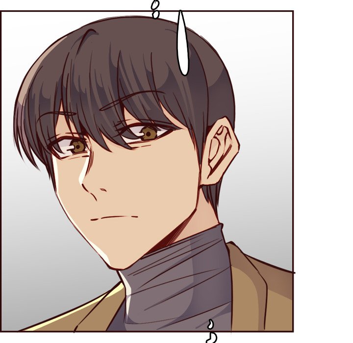 Never Too Late - Chapter 79 [photo 65] - MangaPorn