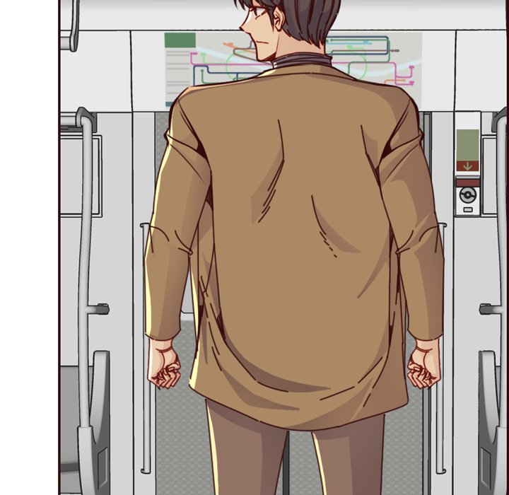 Never Too Late - Chapter 79 [photo 67] - MangaPorn