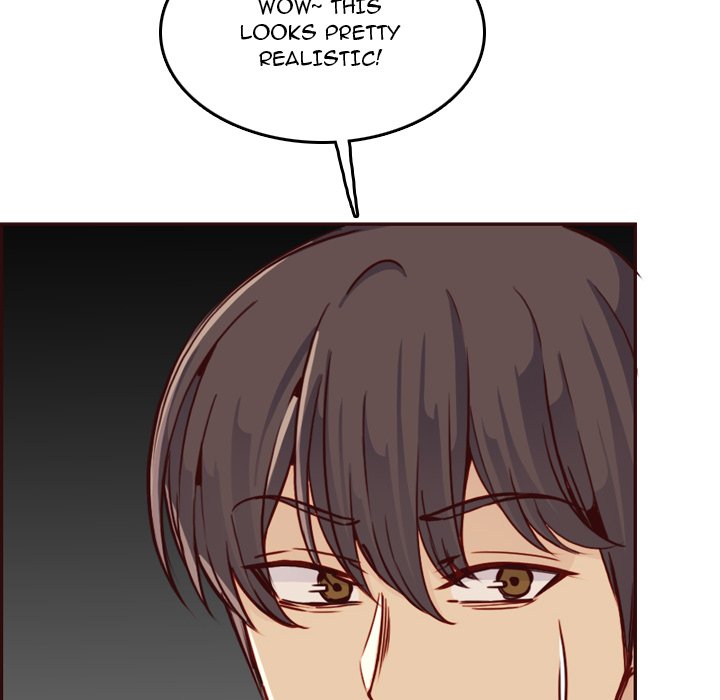 Never Too Late - Chapter 79 [photo 69] - MangaPorn