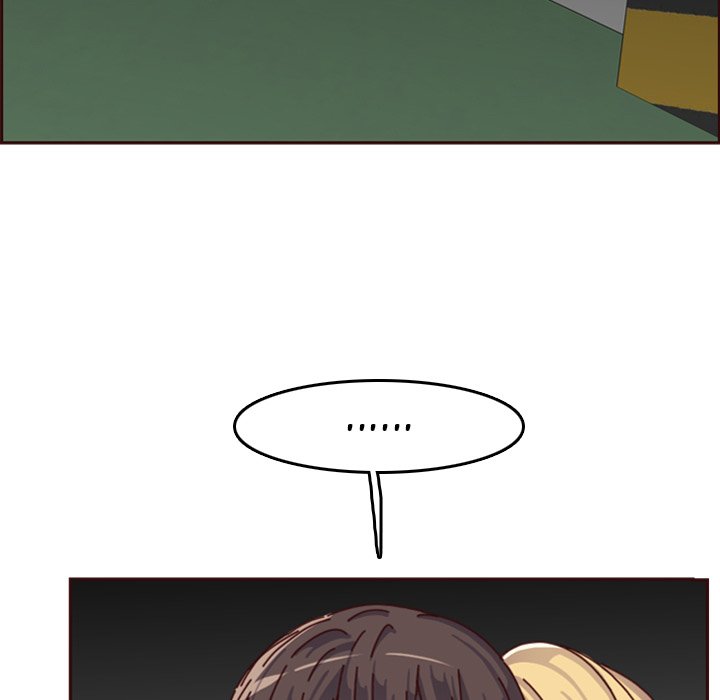 Never Too Late - Chapter 79 [photo 7] - MangaPorn