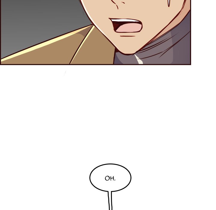 Never Too Late - Chapter 79 [photo 70] - MangaPorn