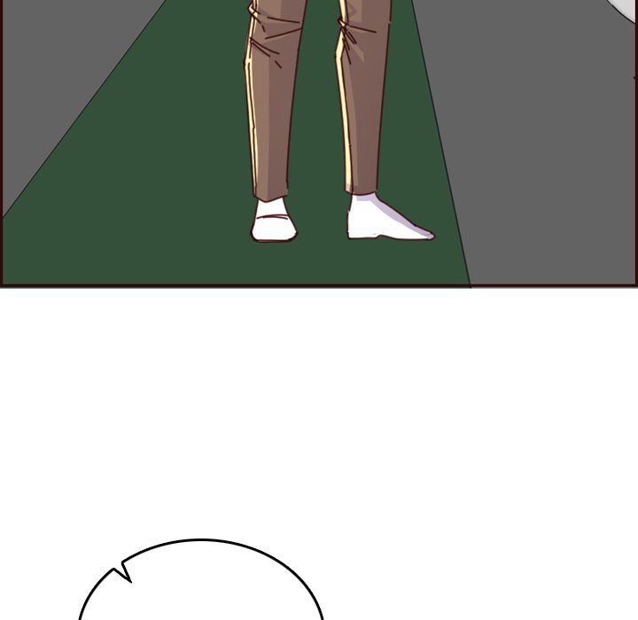 Never Too Late - Chapter 79 [photo 72] - MangaPorn