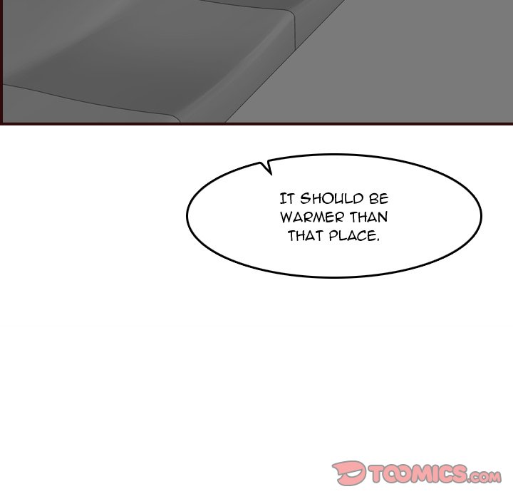 Never Too Late - Chapter 79 [photo 74] - MangaPorn