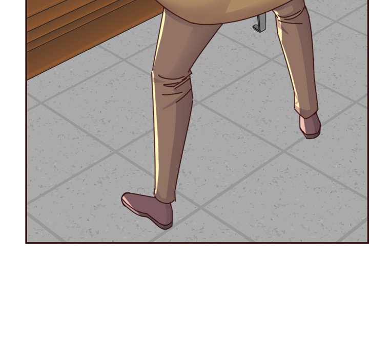 Never Too Late - Chapter 79 [photo 76] - MangaPorn