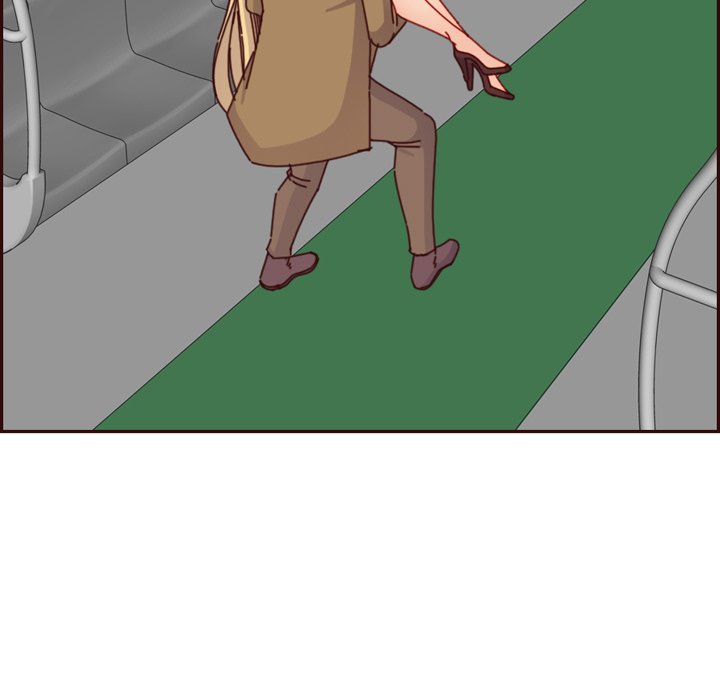 Never Too Late - Chapter 79 [photo 78] - MangaPorn