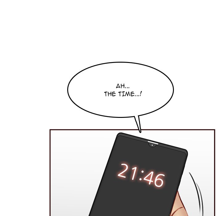 Never Too Late - Chapter 79 [photo 82] - MangaPorn