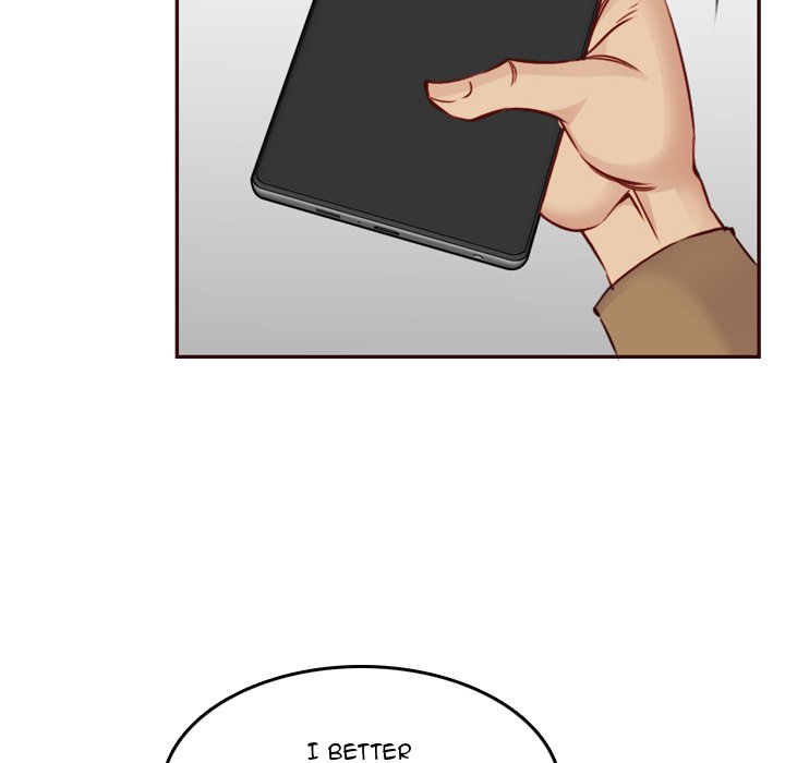 Never Too Late - Chapter 79 [photo 83] - MangaPorn