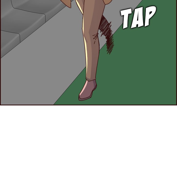 Never Too Late - Chapter 79 [photo 85] - MangaPorn